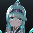 polaris7648 avatar