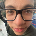 cauamoreirabr._34799