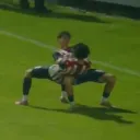 ivanaxtaquito