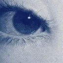 april______01. avatar