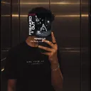dem1ser