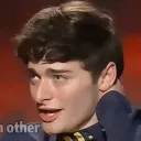 mexicanmuncyalt