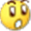 crue.lty_ avatar