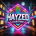 hayzedd123