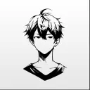 josh097188 avatar