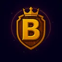 bladepixel_offical