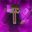 athundrrrrrrrrrrr_72