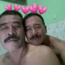 solvedcryptocode's profile picture