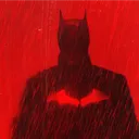 crypto_batman0