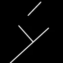 physic2137._85208 avatar