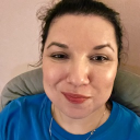 avatar BookbaeViki📚