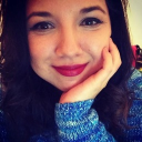 avatar BookbaeViki📚