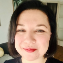 avatar BookbaeViki📚