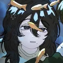stella.xd