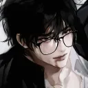 orpheusnovato avatar