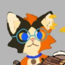 lucky_24_neko
