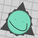 exsol2 avatar