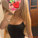 ℝ𝕒𝕪𝕜𝔼𝕟