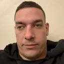 ownerofghetto