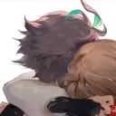 .zriver avatar