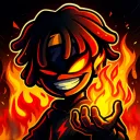 fireflamemc