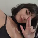 exeeyt