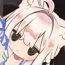 shikishibanaki_vrc