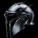 avatar не́чисть