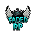 fadedrp