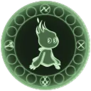 buddyboo.io