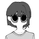 _kusotsutare