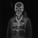 avatar bastonasu4000