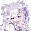 kotaeria