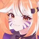 kotaeria