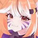 kotaeria