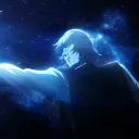 stuckmeister avatar