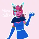 ninacalico