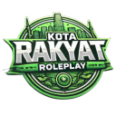 officialkotarakyat