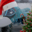 avatar ᲼᲼᲼᲼᲼᲼᲼᲼᲼Konstantin der pic