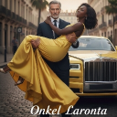 avatar Onkel Laronta