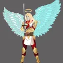 alixa_blosem avatar
