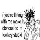 itsryoshu