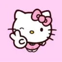 ogermuxx. avatar