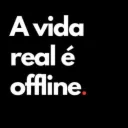 icexxsz