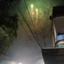wfrphonktl