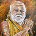 advaitvadi_40373