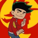 xyzcm__