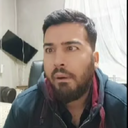 olcayika