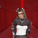 avatar Mila Miller