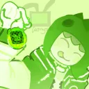 didacc17